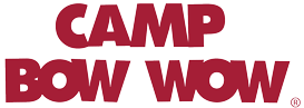 Camp Bow Wow Naples